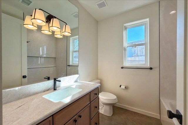 308 Mullen Road NE, Albuquerque, NM 87107