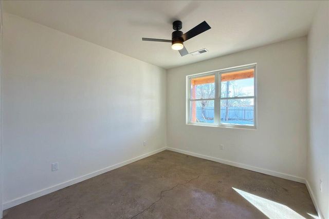 308 Mullen Road NE, Albuquerque, NM 87107