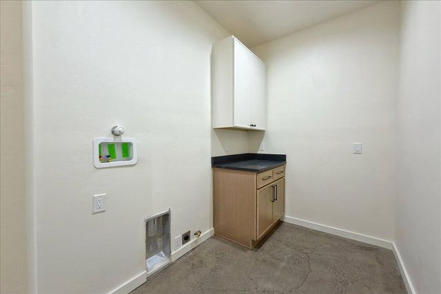 308 Mullen Road NE, Albuquerque, NM 87107