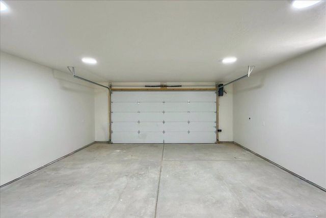 308 Mullen Road NE, Albuquerque, NM 87107