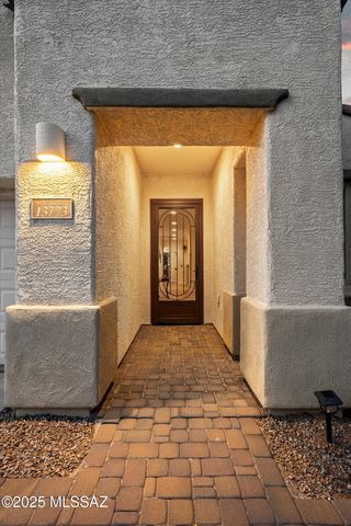 13773 E Carruthers Street, Vail, AZ 85641