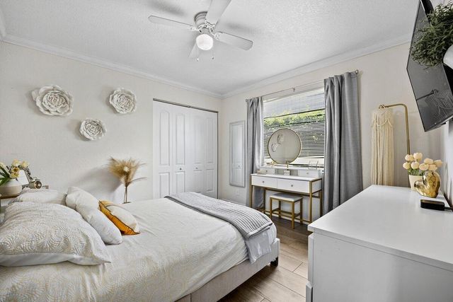 12538 WESTHAMPTON Circle, Wellington, FL 33414