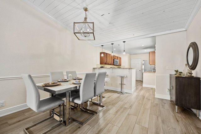 12538 WESTHAMPTON Circle, Wellington, FL 33414