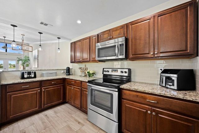 12538 WESTHAMPTON Circle, Wellington, FL 33414