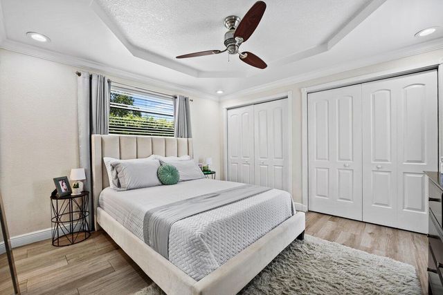 12538 WESTHAMPTON Circle, Wellington, FL 33414