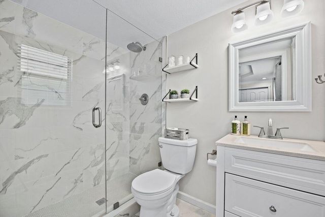12538 WESTHAMPTON Circle, Wellington, FL 33414