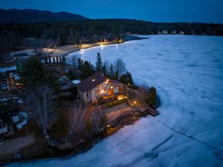 26 Myrtle Drive, Moultonborough, NH 03254