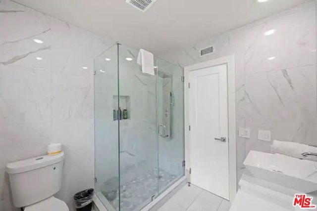 2617 S Beverly Drive, Los Angeles, CA 90034