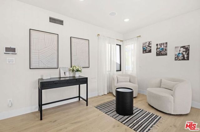 2617 S Beverly Drive, Los Angeles, CA 90034