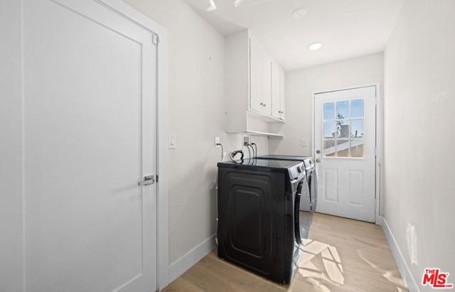 2617 S Beverly Drive, Los Angeles, CA 90034