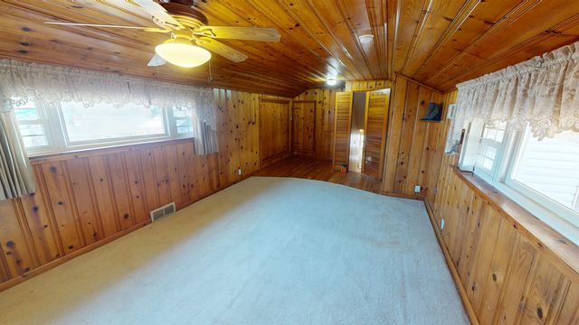 127 Green Oak Drive, Huntington, WV 25705