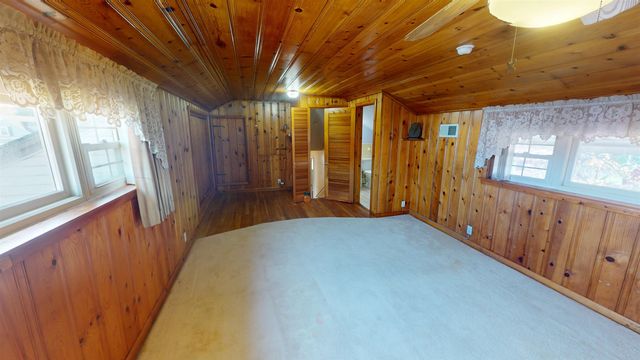 127 Green Oak Drive, Huntington, WV 25705