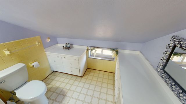 127 Green Oak Drive, Huntington, WV 25705