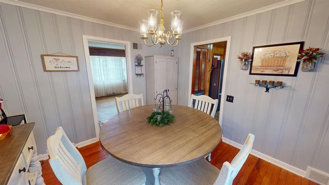 127 Green Oak Drive, Huntington, WV 25705