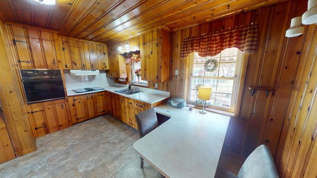 127 Green Oak Drive, Huntington, WV 25705