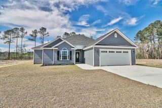 340 William Nobles Rd., Aynor, SC 29511