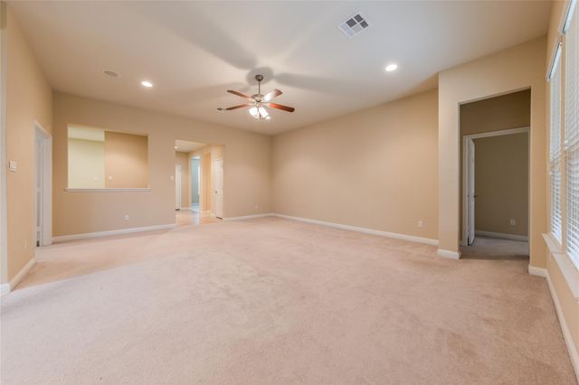 1920 Mary Ella DR, Leander, TX 78641