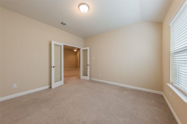 1920 Mary Ella DR, Leander, TX 78641