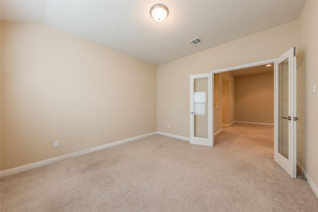 1920 Mary Ella DR, Leander, TX 78641