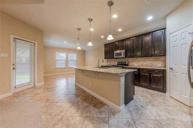 1920 Mary Ella DR, Leander, TX 78641