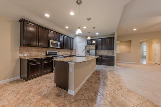 1920 Mary Ella DR, Leander, TX 78641