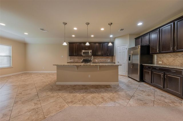 1920 Mary Ella DR, Leander, TX 78641