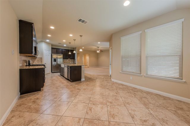 1920 Mary Ella DR, Leander, TX 78641