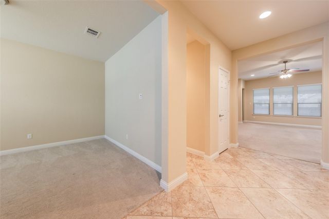 1920 Mary Ella DR, Leander, TX 78641