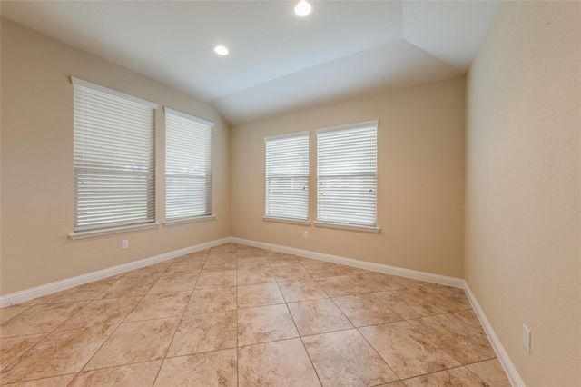 1920 Mary Ella DR, Leander, TX 78641