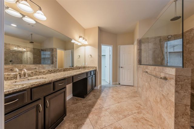 1920 Mary Ella DR, Leander, TX 78641