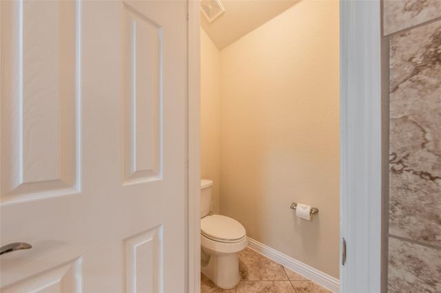 1920 Mary Ella DR, Leander, TX 78641