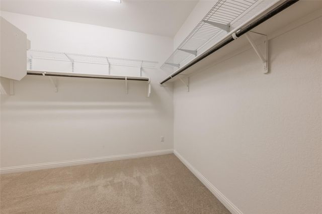 1920 Mary Ella DR, Leander, TX 78641