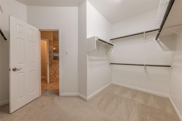 1920 Mary Ella DR, Leander, TX 78641