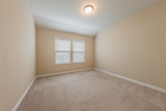 1920 Mary Ella DR, Leander, TX 78641