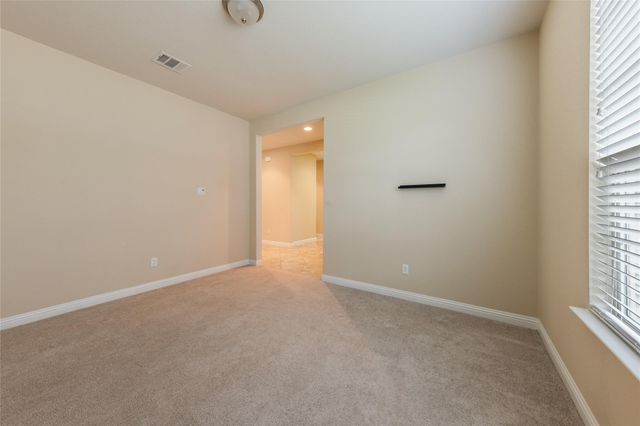 1920 Mary Ella DR, Leander, TX 78641