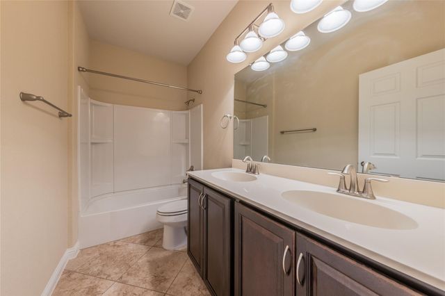 1920 Mary Ella DR, Leander, TX 78641