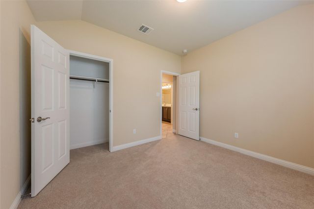 1920 Mary Ella DR, Leander, TX 78641