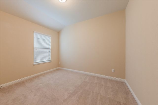 1920 Mary Ella DR, Leander, TX 78641