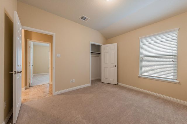 1920 Mary Ella DR, Leander, TX 78641