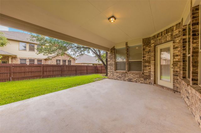 1920 Mary Ella DR, Leander, TX 78641