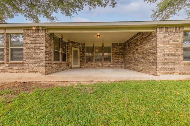 1920 Mary Ella DR, Leander, TX 78641