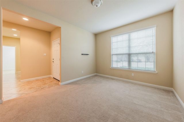 1920 Mary Ella DR, Leander, TX 78641