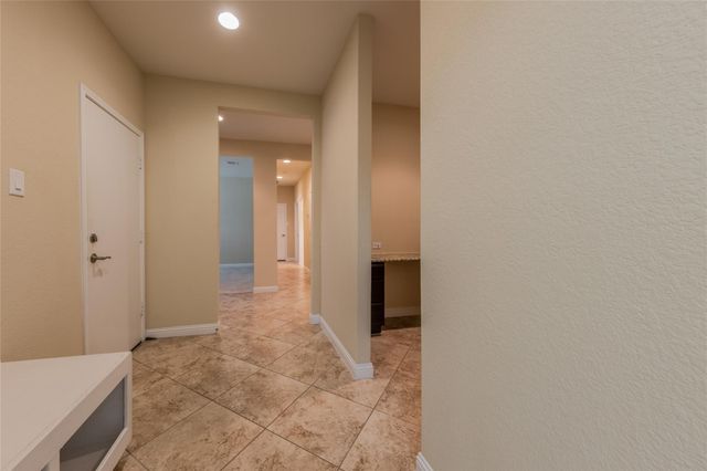 1920 Mary Ella DR, Leander, TX 78641