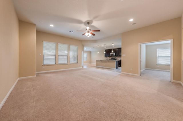 1920 Mary Ella DR, Leander, TX 78641