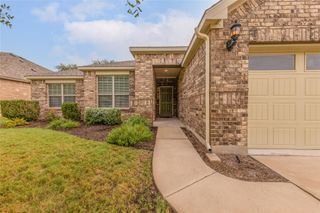 1920 Mary Ella DR, Leander, TX 78641