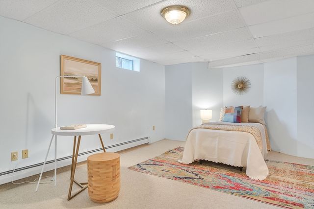 8 Farm Road, Lexington, MA 02420