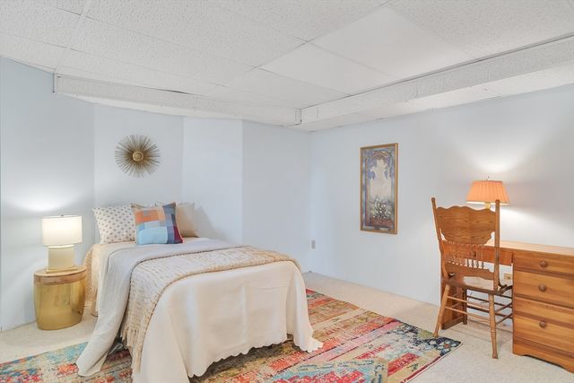 8 Farm Road, Lexington, MA 02420