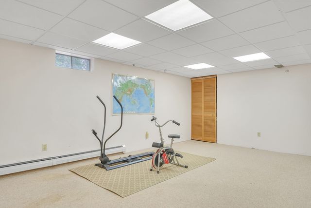 8 Farm Road, Lexington, MA 02420