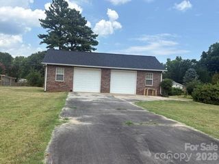 LOT 13 Graham Road, Denver, NC 28037