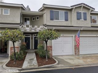 23624 Big Horn 46, Valencia (santa Clarita), CA 91354